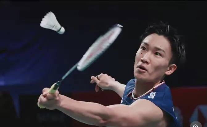 尊正公司相关负责人表示，;我们在国际上尤其是欧美影视发达国家取得这些成就的过程中，却发现国内的影视工业体系仅仅处于萌芽期，对于影视工业色彩管理和影视新技术也缺乏了解