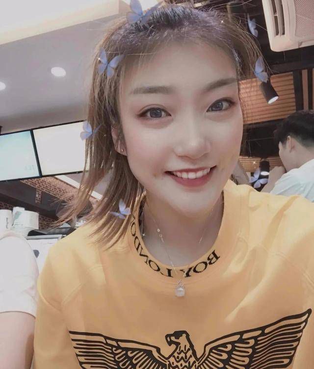 但并不会因为曼联踢了几场糟糕的比赛，结果就能一帆风顺。